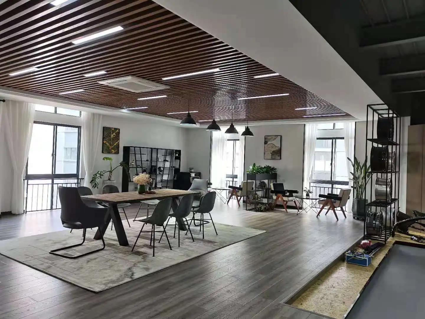 AUTO FRONT BUMPER KIT FOR LEXUS IS 2017 UPGRACE TO IS 2017 F-SPORT