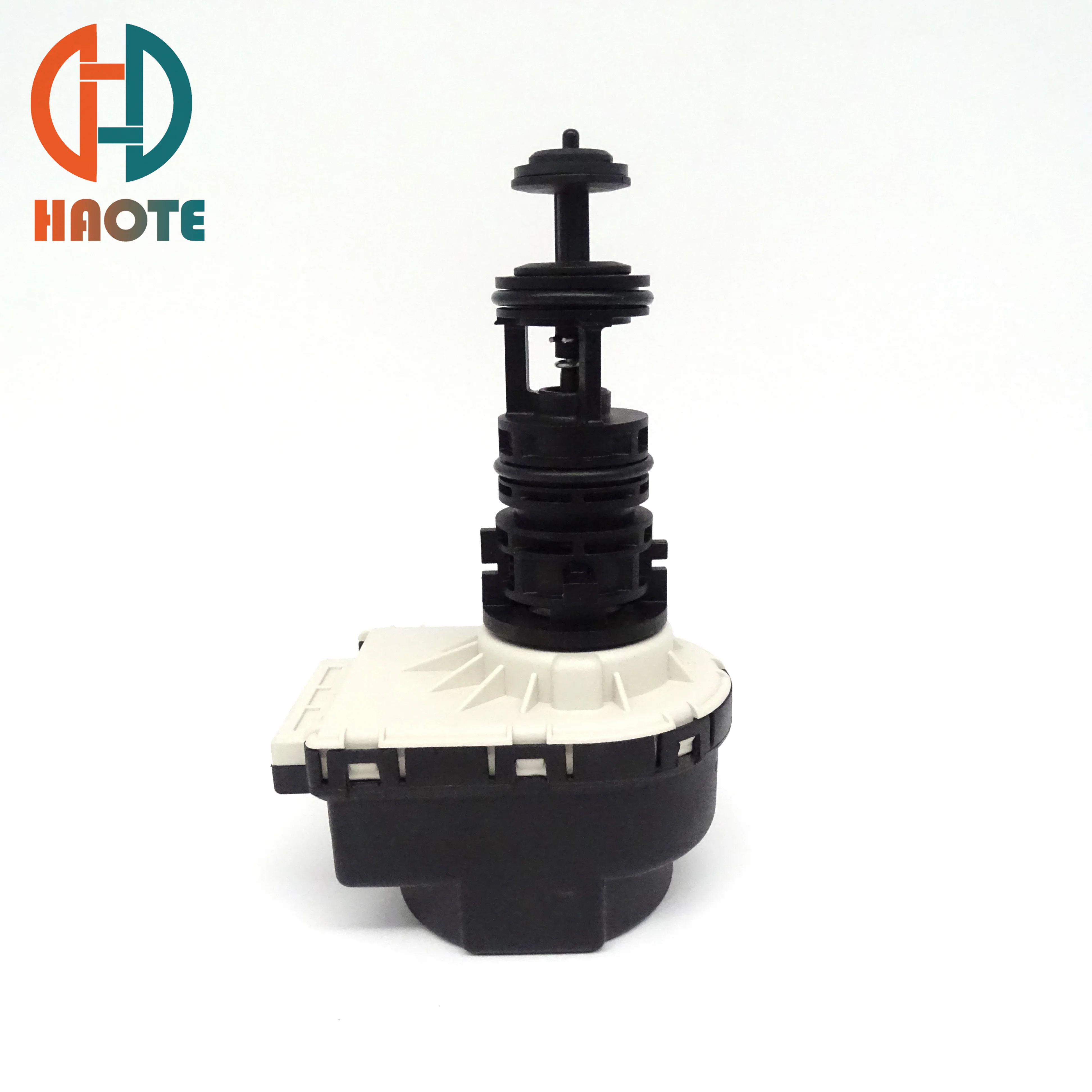 cheap Three-way valve cartridge Gas Boiler
