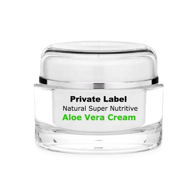 
High Quality Custom Transparent Adhesive Cosmetic Bottle Label Clear Stamping Gold Foil Perfume Bottle Sticker 