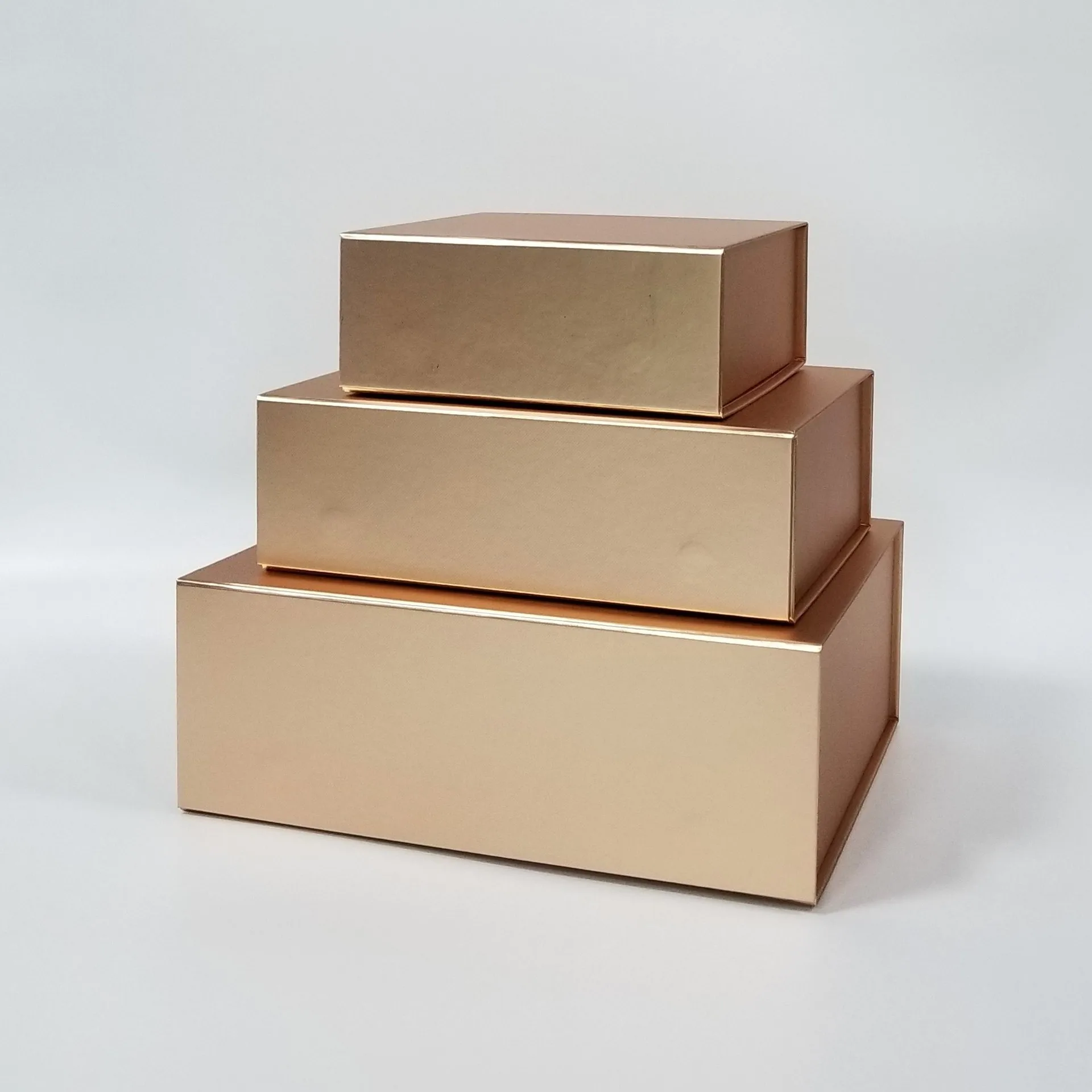 Magnetic Folding Women Shoe Box Cosmetic Heel Sandals Boxes Gift Cloth Customize Logo Cardboard Packaging For High Heels