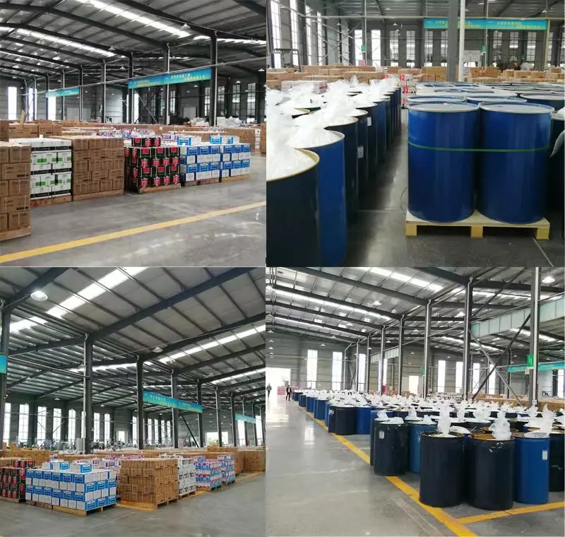 Super strong pu expanding foam pu foam chemical with straw polyurethane liquid plastic casting resin