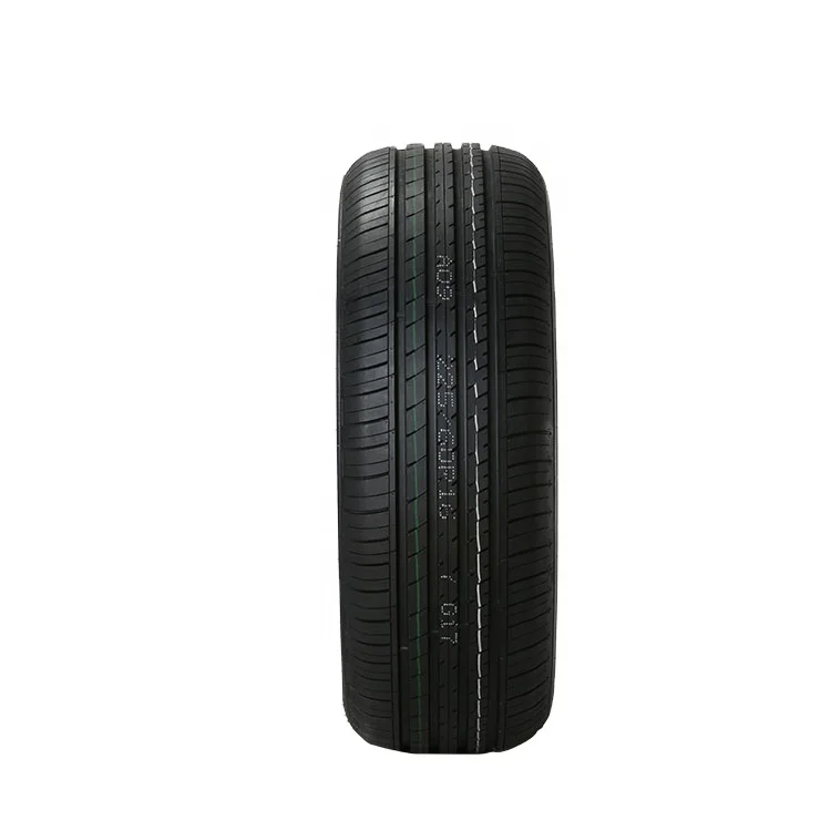  Низкопрофильные шины для продажи 195/55R15 205/55R16 215/55R16