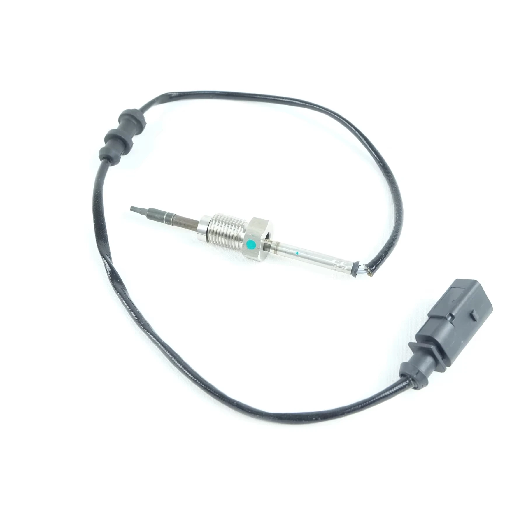 03G906088L  High Performance Long warranty EGT Sensor Exhaust Gas Temperature Sensor For Seat VW 03G906088L