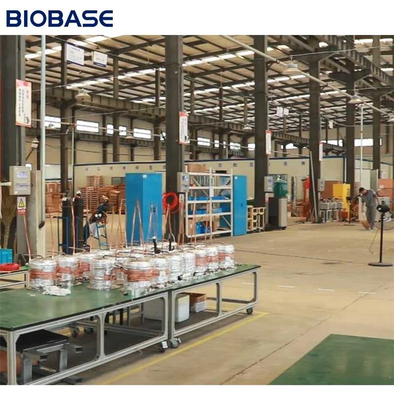 BIOBASE мини