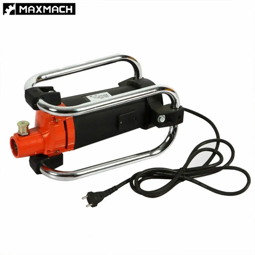 MC-160 Japan Type Concrete Vibrator Insert Electric