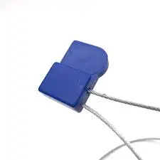  Водонепроницаемая метка для RFID-кабеля 13 56