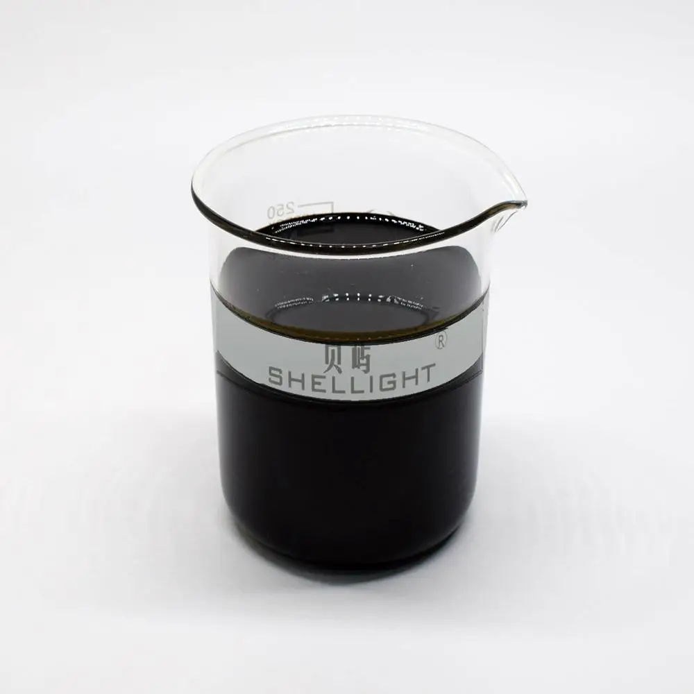 Жидкая аминокислота био органическое удобрение листвы