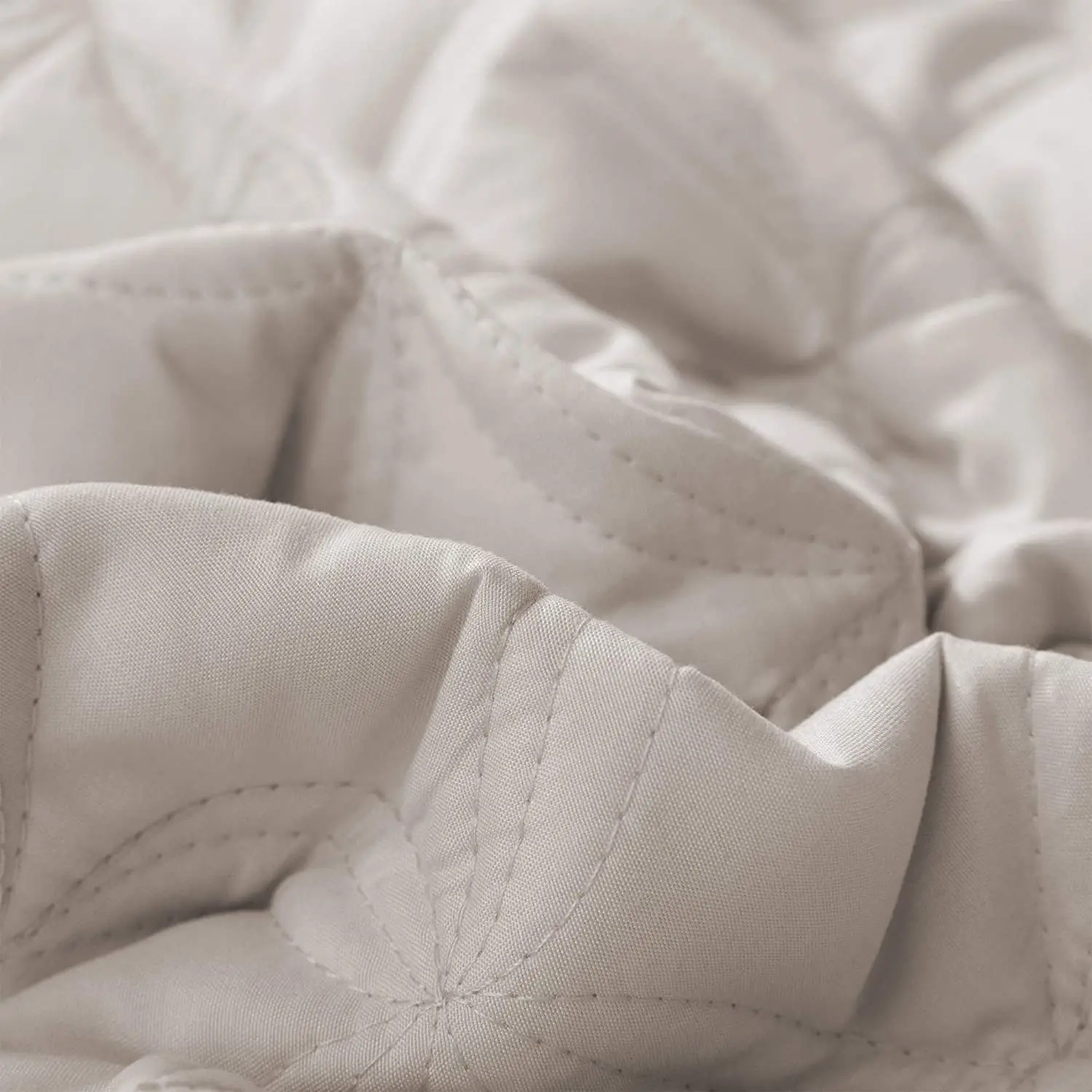 wholesale bedding set cotton coverlet quilted bedspread bed quilt/comforter