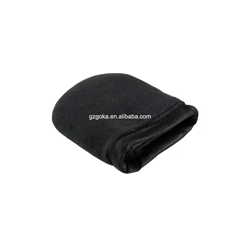 New Computer Disc Cleaner For CD DVD VCD & Video Games Lens Cleaning kit