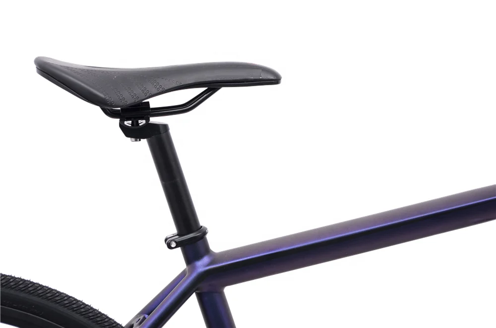  2020 Gear Nexus 7 Speed Road Cycle механический дисковый тормоз Алюминиевая рама городской велосипед