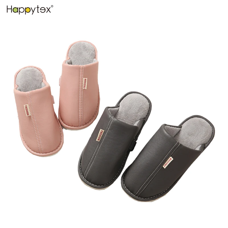 Горячая Распродажа 2022 теплые мягкие водонепроницаемые туфли унисекс с электроподогревом и зарядкой от USB обувь для ваших ног в холодную