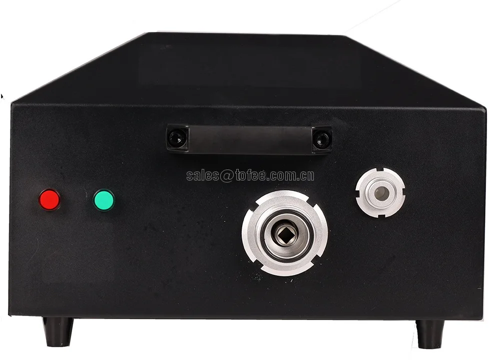 7_Tube brushing machine.jpg