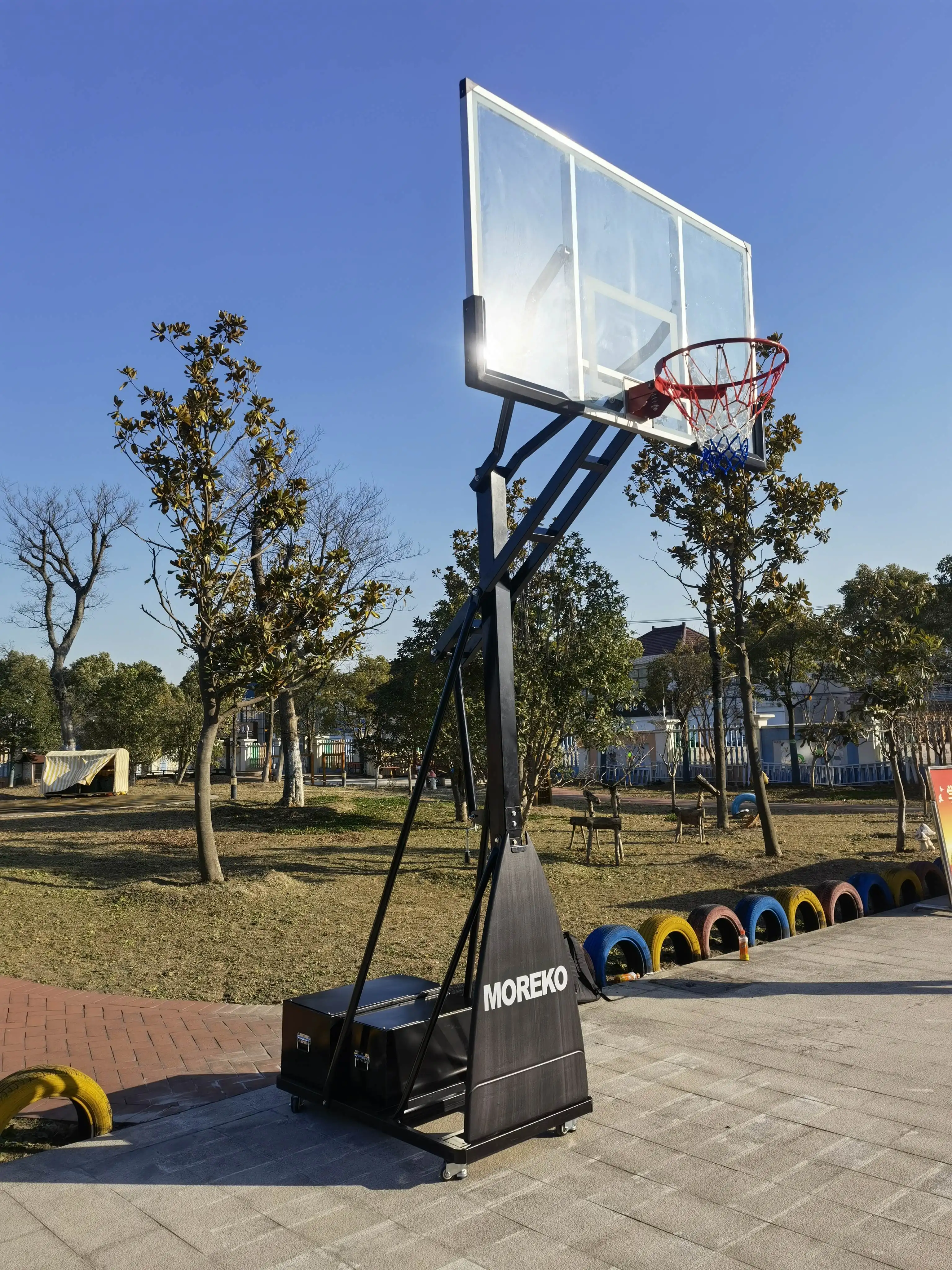 A030-180.jpg