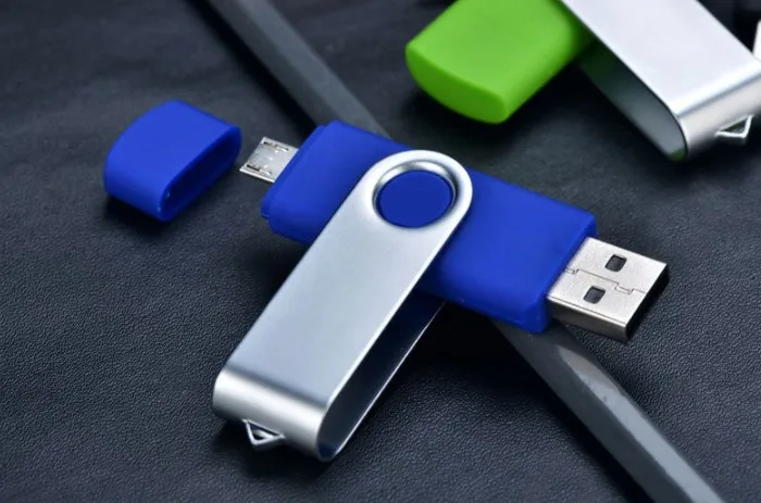  Гаджеты 2021 флэш-диск usb memory stick 3 0 флэш-накопитель 2 64 Гб оперативной памяти 16 встроенной 32 ГБ 128 логотип пользовательские