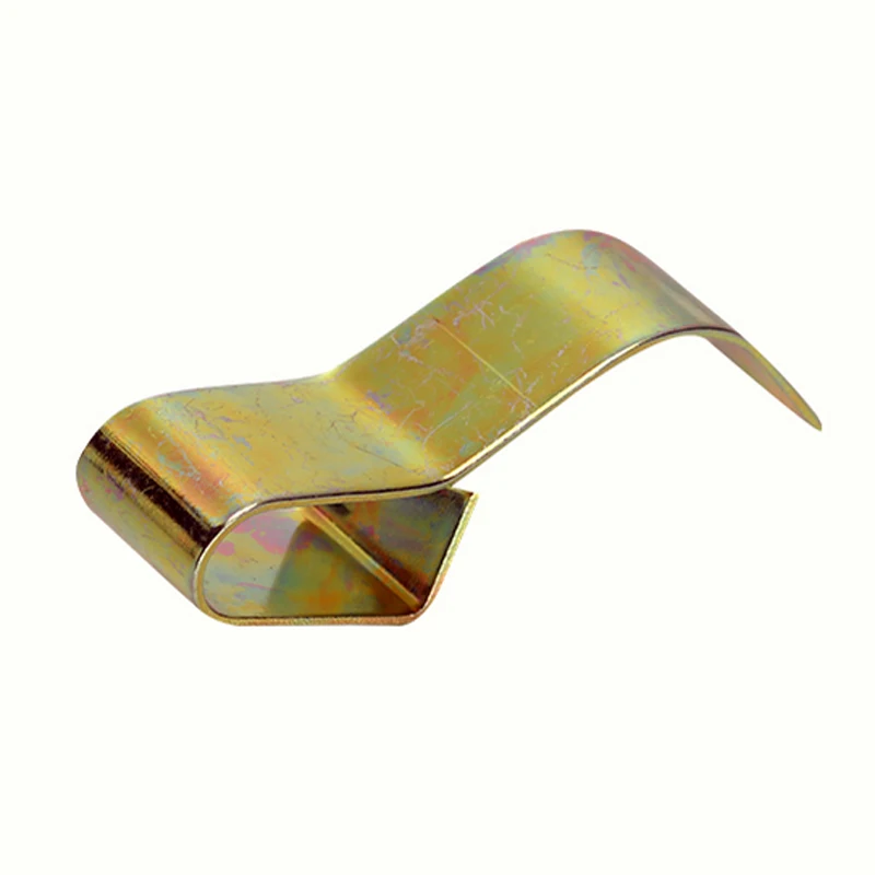 Spring Clamps Miter Spring Clamp