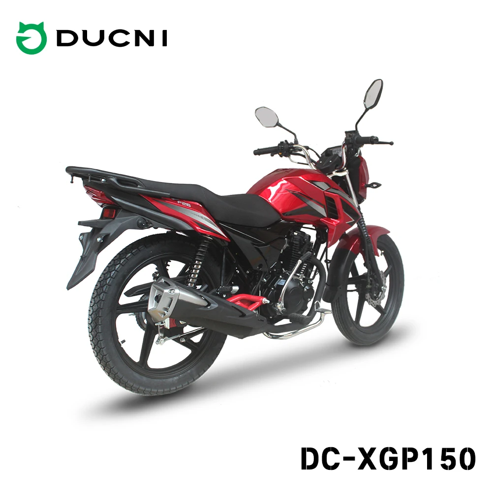 CG CGL XGP150 мотор спортивный велосипед мотоцикл 150cc 200cc стиль DS