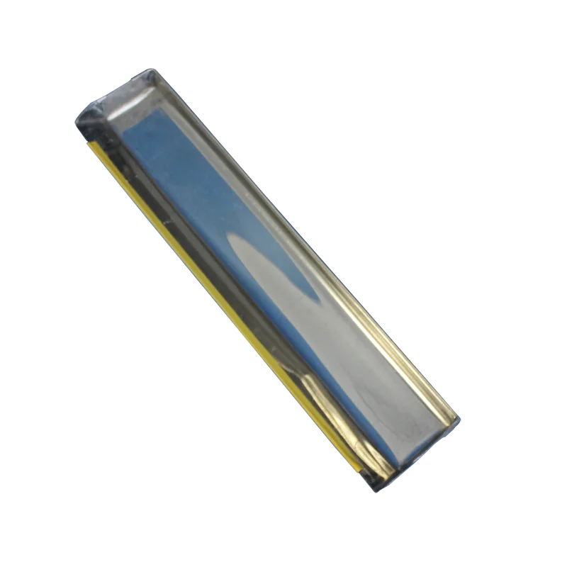 Hot sale factory sale directly Aluminum Scoop Coater,/Emulsion Coater for screen printing