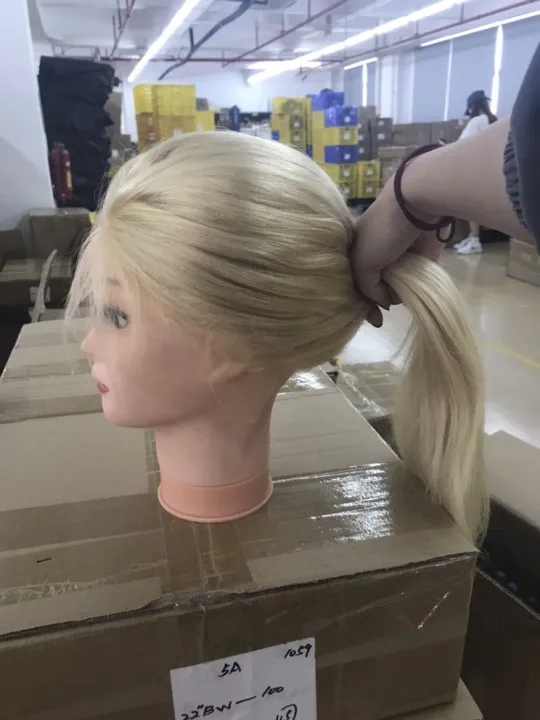  Guarantee Vendors Headband Human Hair Wigs,bob Wigs with Bangs,cool Raquel Welch Wigs Guangzhou Long Full Lace Wigs 22