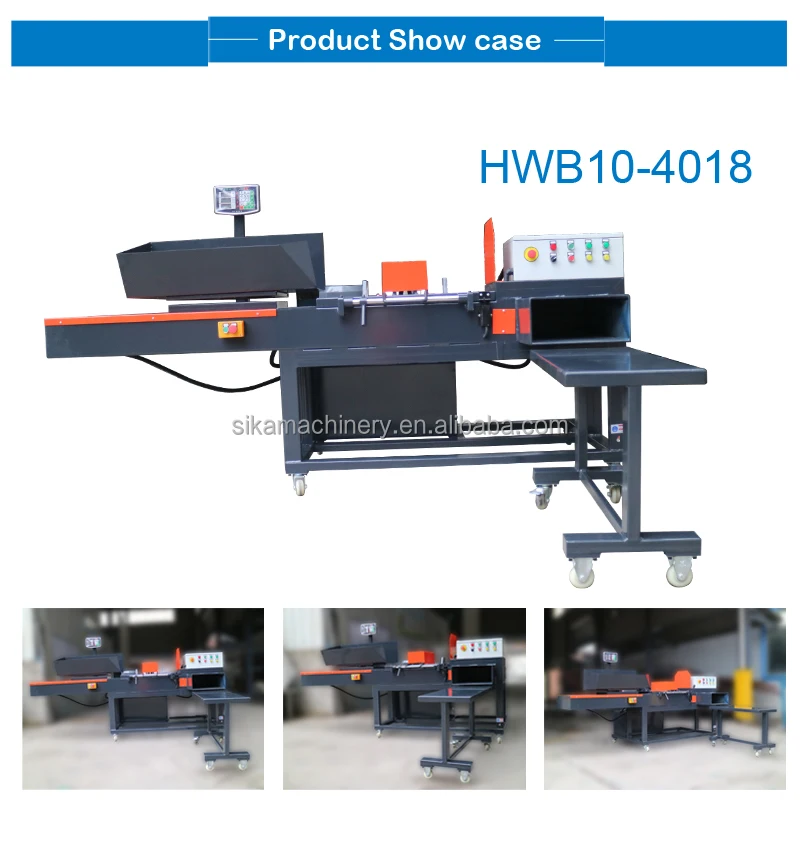 HWB10-40181.jpg
