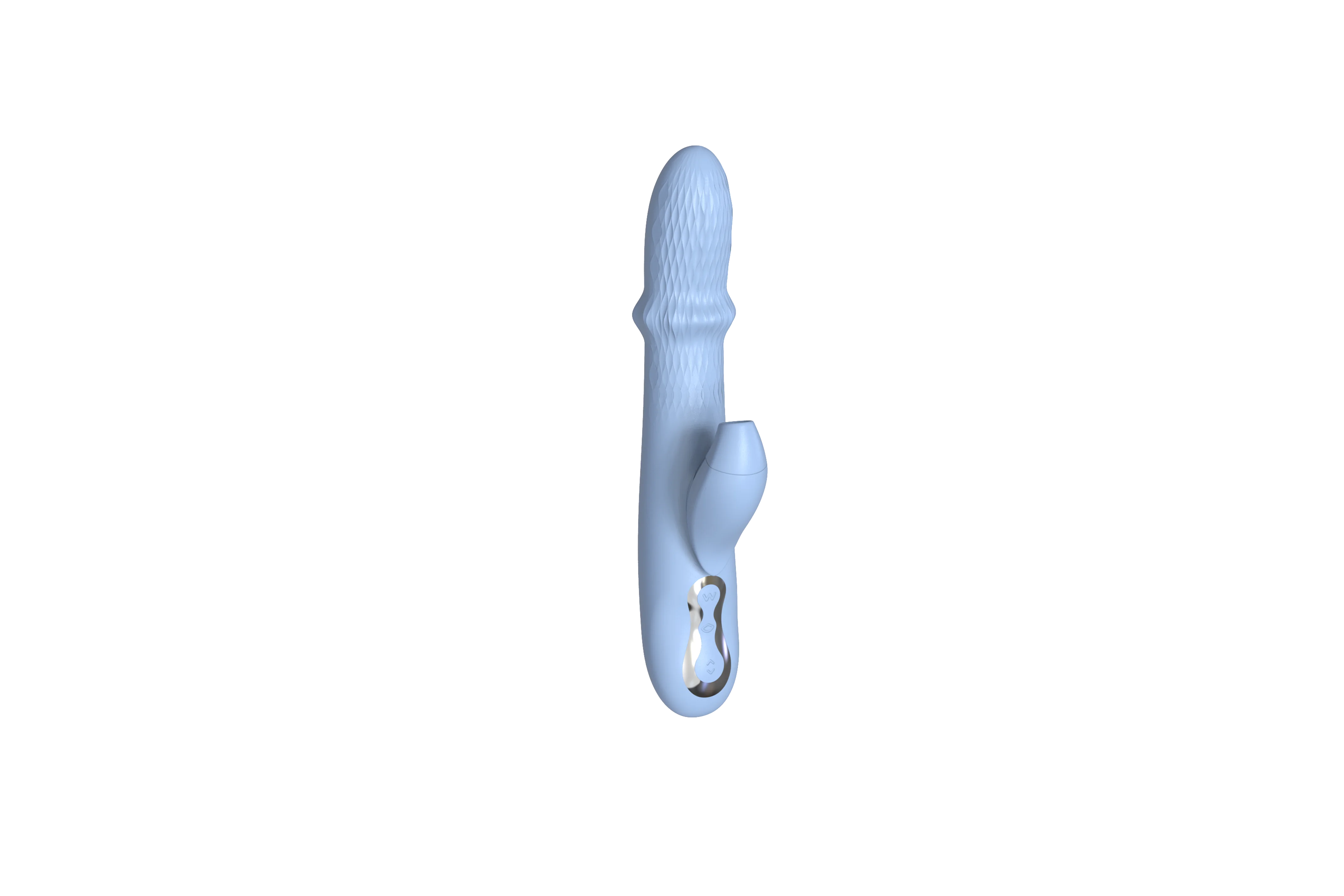 HIMO Amazon Hot Powerful Vibrator A Powerful Sucking Forced orgasm Vibrator Thrusting Dildo Thrusting Vibrator