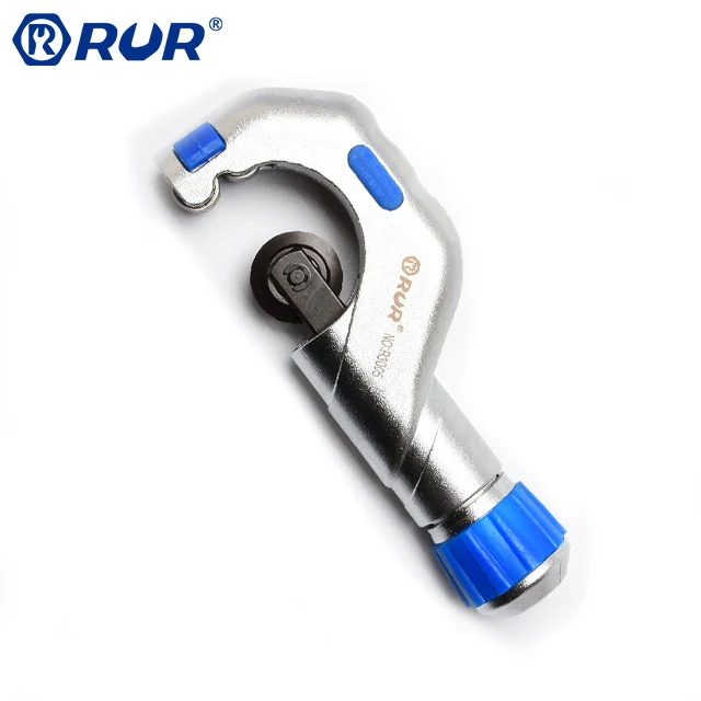 Hand tools 5-50mm tube and pipe cutters  for Copper Aluminum Iron Metal Plumbing Tool