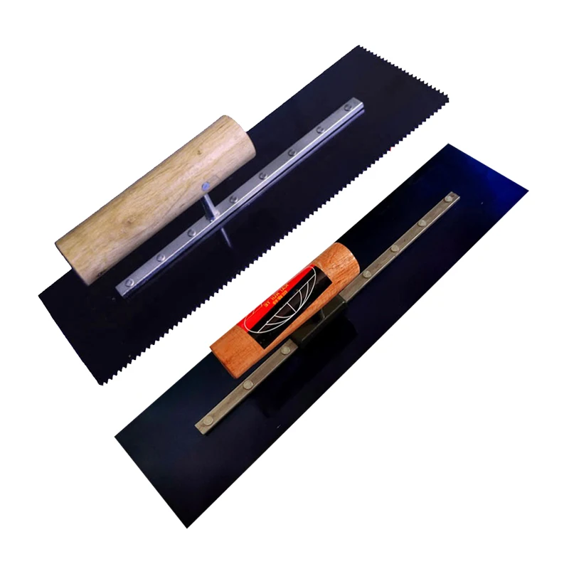 Spike Shoes Roller Remove Bubbles Cement Floor Leveling  Concrete Kit Cement Self-Levelling Tool