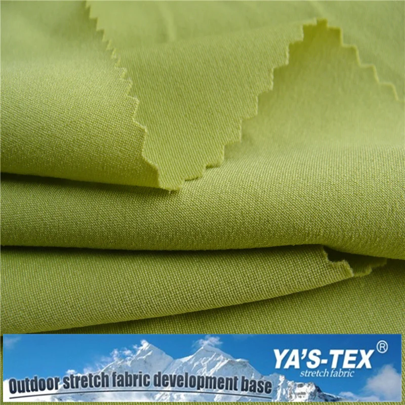 
90% supplex 10% lycra 4 way stretch woven printed sport lycra fabric 