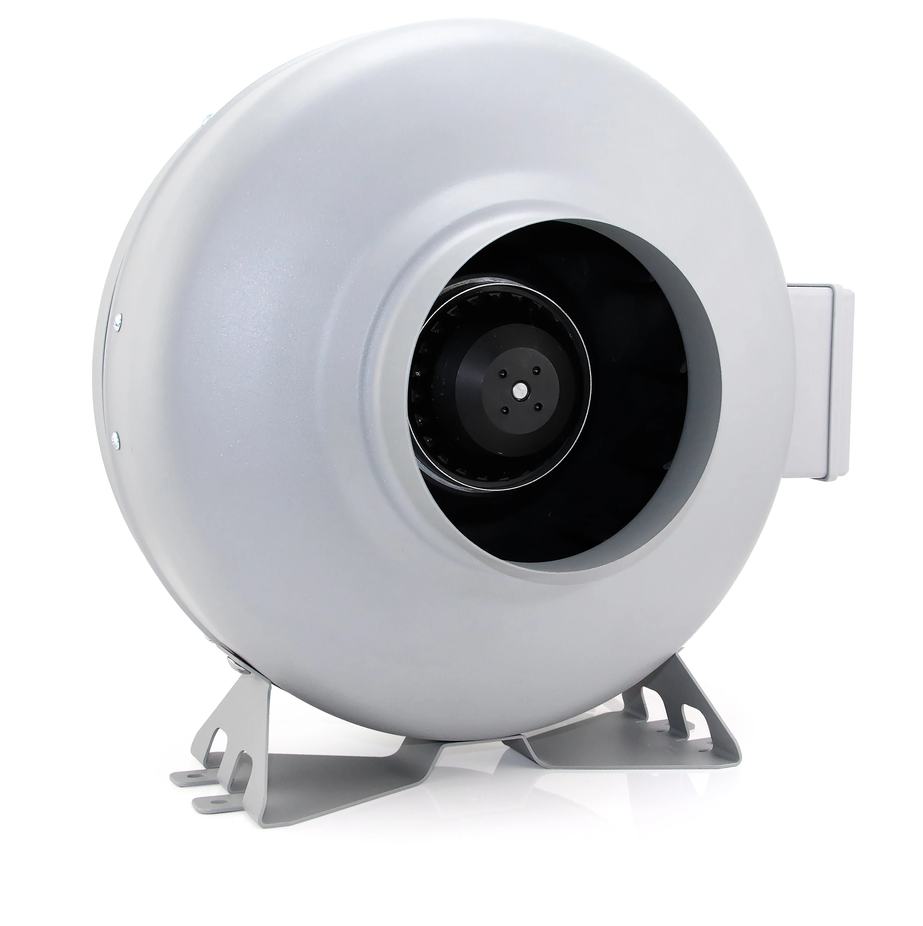 Hon&Guan electric cooling fan ebmpapst cooling fan dust extractor fan