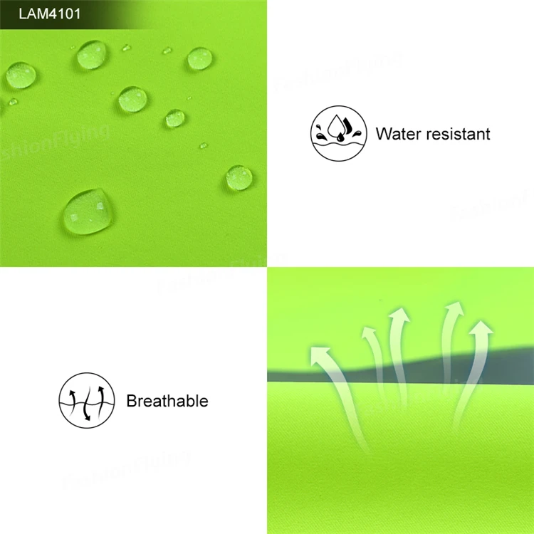 Мужской софтшелл 3M Scotchlite светоотражающий открытый пожарный безопасность Hi Vis рабочая одежда