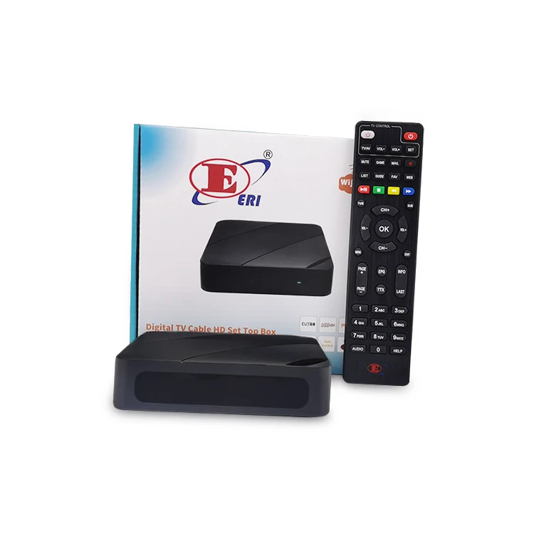 Высококачественный Oem Odm поставщик Pal/Ntsc видео формат Iptv кодер что является лучшей альтернативой кабельной приставке