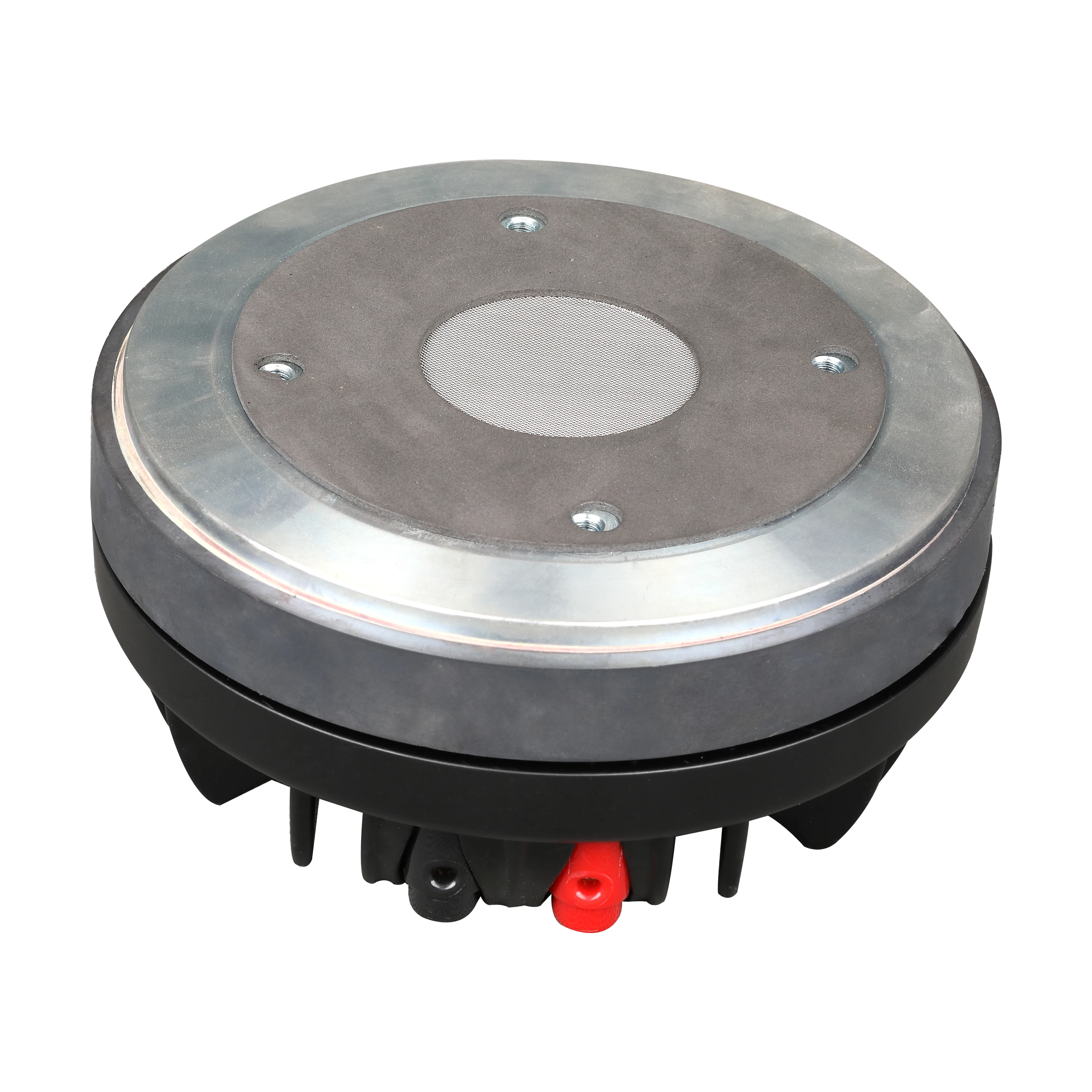 1.5 inch 38mm 105dB voice coil titanium diaphragm horn tweeter speaker driver unit tweeters for sale