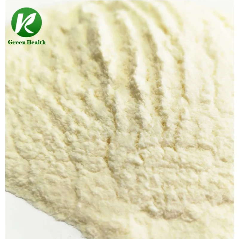 OEM ODM Factory Supply Sport Nutrition Halal Supplement Isolate Whey Protein Powder 25kg