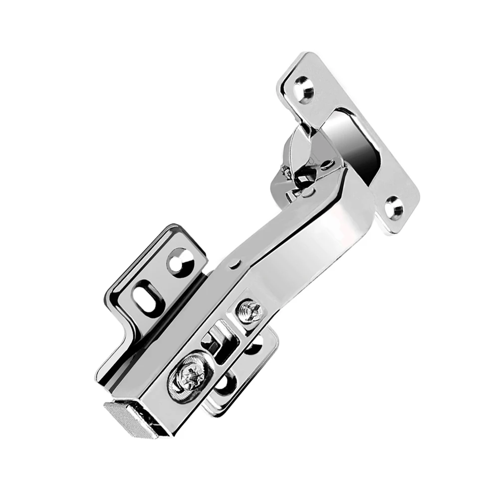 High Quality Super Rust Proof Cabinet Hinge For Furniture Door