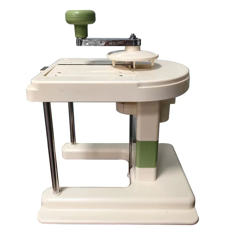 Electric Rotating Vegetables Cutter Hand Vegetables Chopper Vegetable Fruit Slicer Cheese Grater Multi-Functional Kitchen Tool