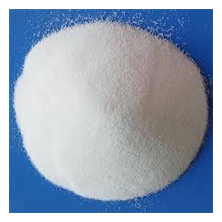 
Fast Delivery and High Purity Sodium Methylate / Sodium methoxide 
