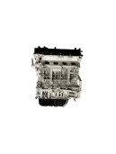 HEADBOK Cylinder Block Long Block Vehicle Equipment Tools Exterior Accessories G4KE G4KD For Hyundai