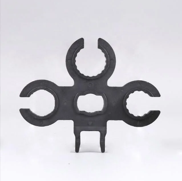 Высококачественный фотоэлектрический соединитель, обжимной инструмент для солнечной панели, набор гаечных ключей, обжимные плоскогубцы