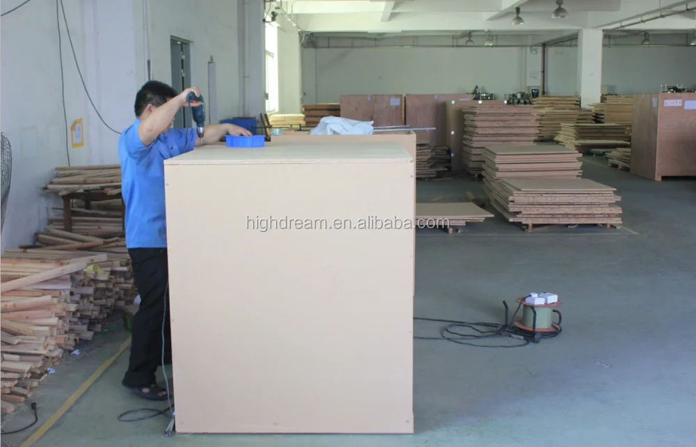 
AC-RCB-PR Tunnel Belt Conveyor Metal Detector For Food 