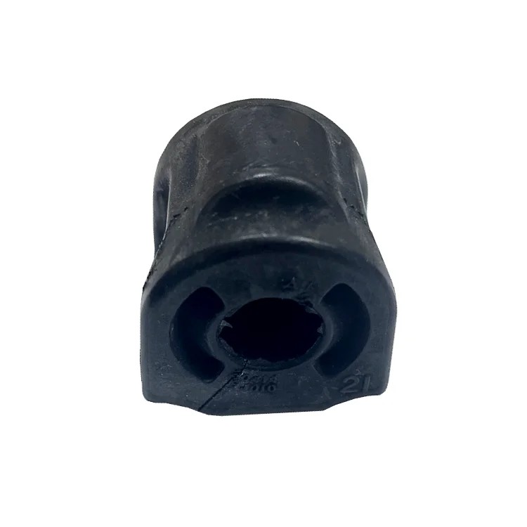 Wholesaler Car Suspension  Front Stabilizer bar Bushing 20414-FJ010 Bush Sway Bar