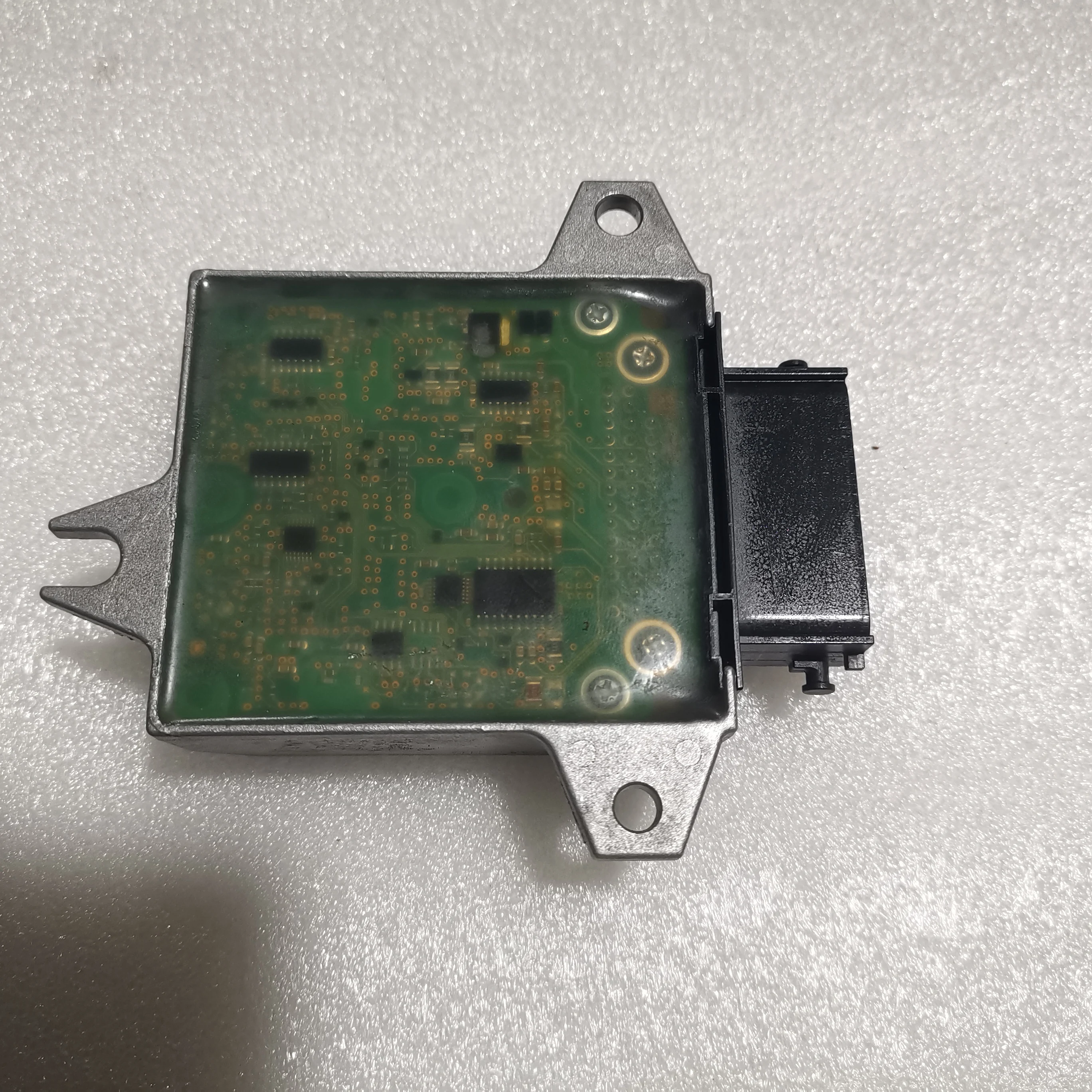 Auto transmission control module L39C189E1C L39C189E1B for Mazda Mazda5 TCM TCU transmission control