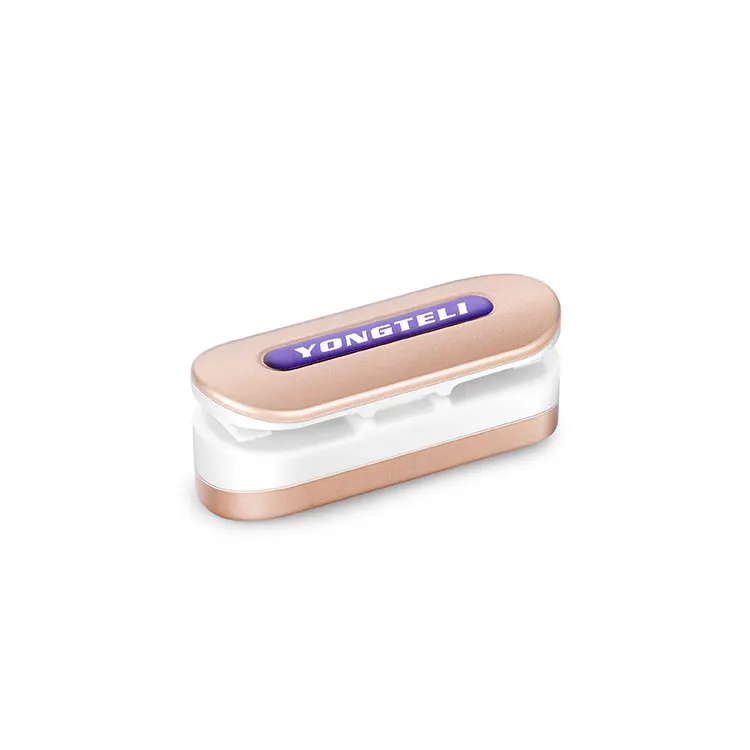 Fashion Household Portable Plastic Mini Heat Bag Sealing Machines