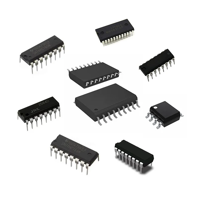 ASCO-26.000MHZ-EK-T3 ASCO-26.000MHZ-EK-T ASCO-26.000MHZ-EK- new original in stock