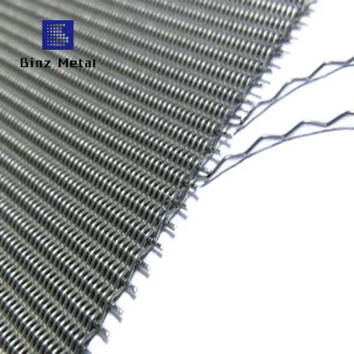 Stainless steel mesh filter Manufacturer Supply Customize Filter Disc Stainless Steel Woven Wire Mesh disc