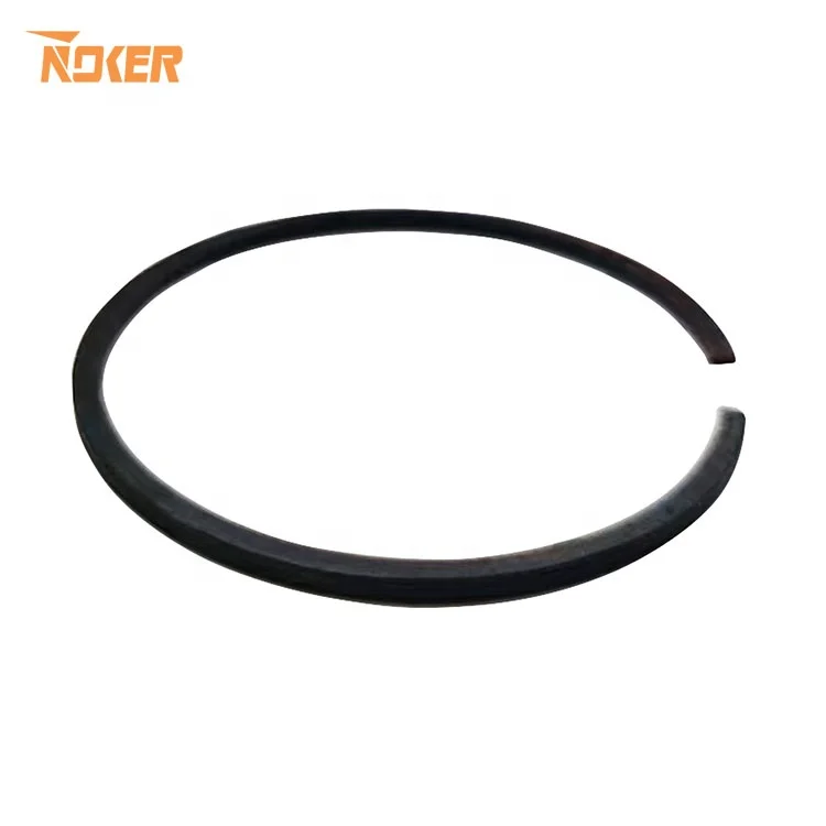 NOKER Professional Good quality Garden Tool 37cc/38cc power 2-stroke engine 170/180 chainsaw Piston ring