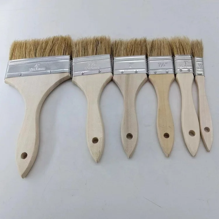 chip brush 6.jpg