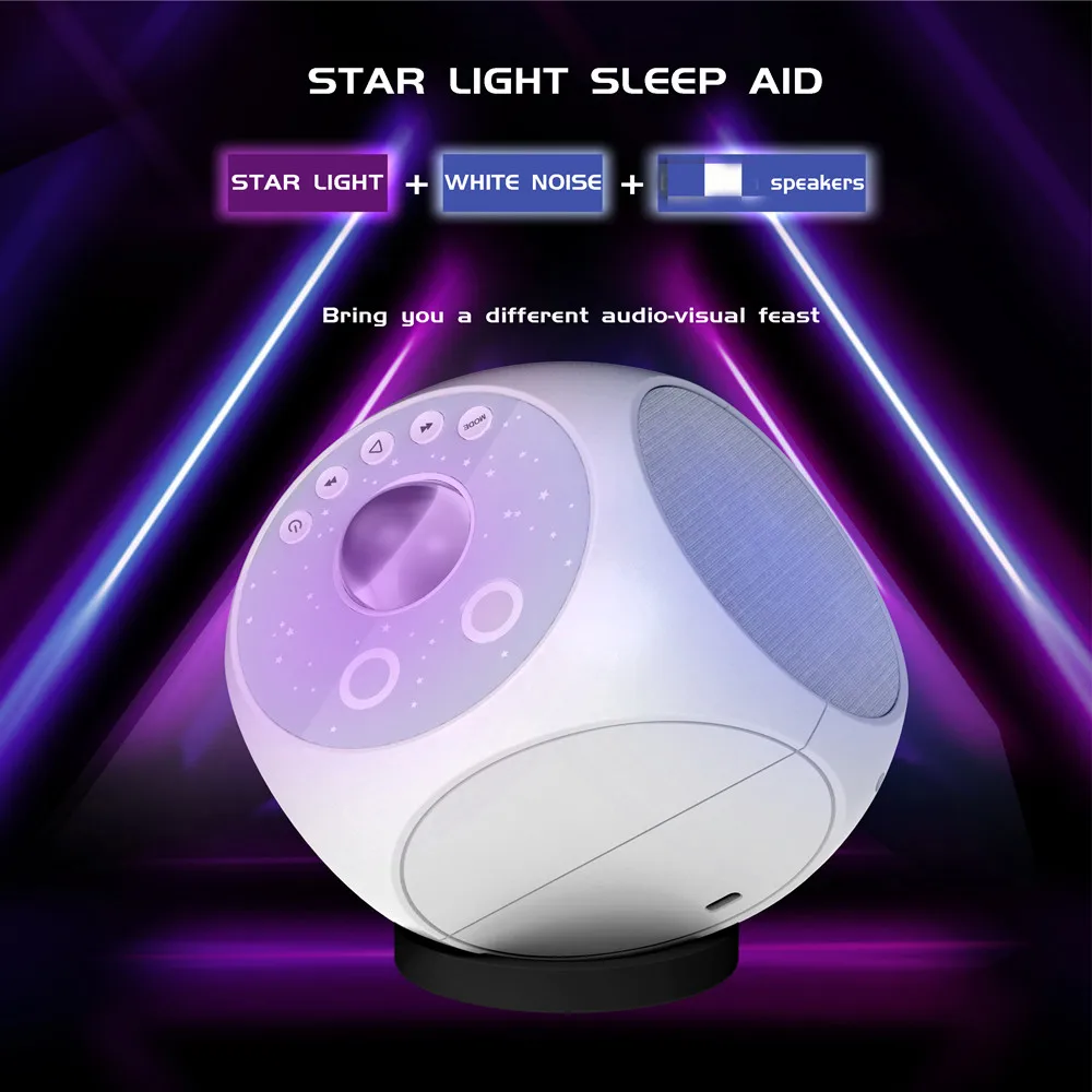 Вспомогательный продукт для сна, онлайн-поставщик из Китая, бесплатная доставка товаров в Венгрию