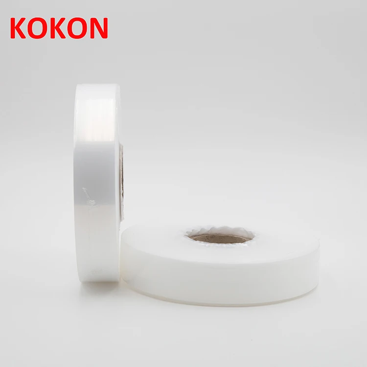 
Be customized100% Virgin Material Custom Clear Antistatic PE LDPE Plastic Film for packaging 