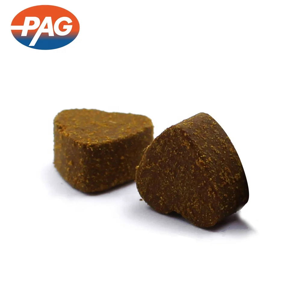 Glucosamine Msm Dog Treats Chondroitin Collagen Joint Pain Relief Supplement Soft Chews Hip Joint Supplement Pet Vitamins