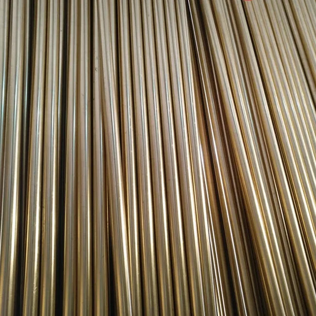 2mm 4mm 6mm H59 H62 Brass Round Bar price/c95500 brass round bar/polished brass rods