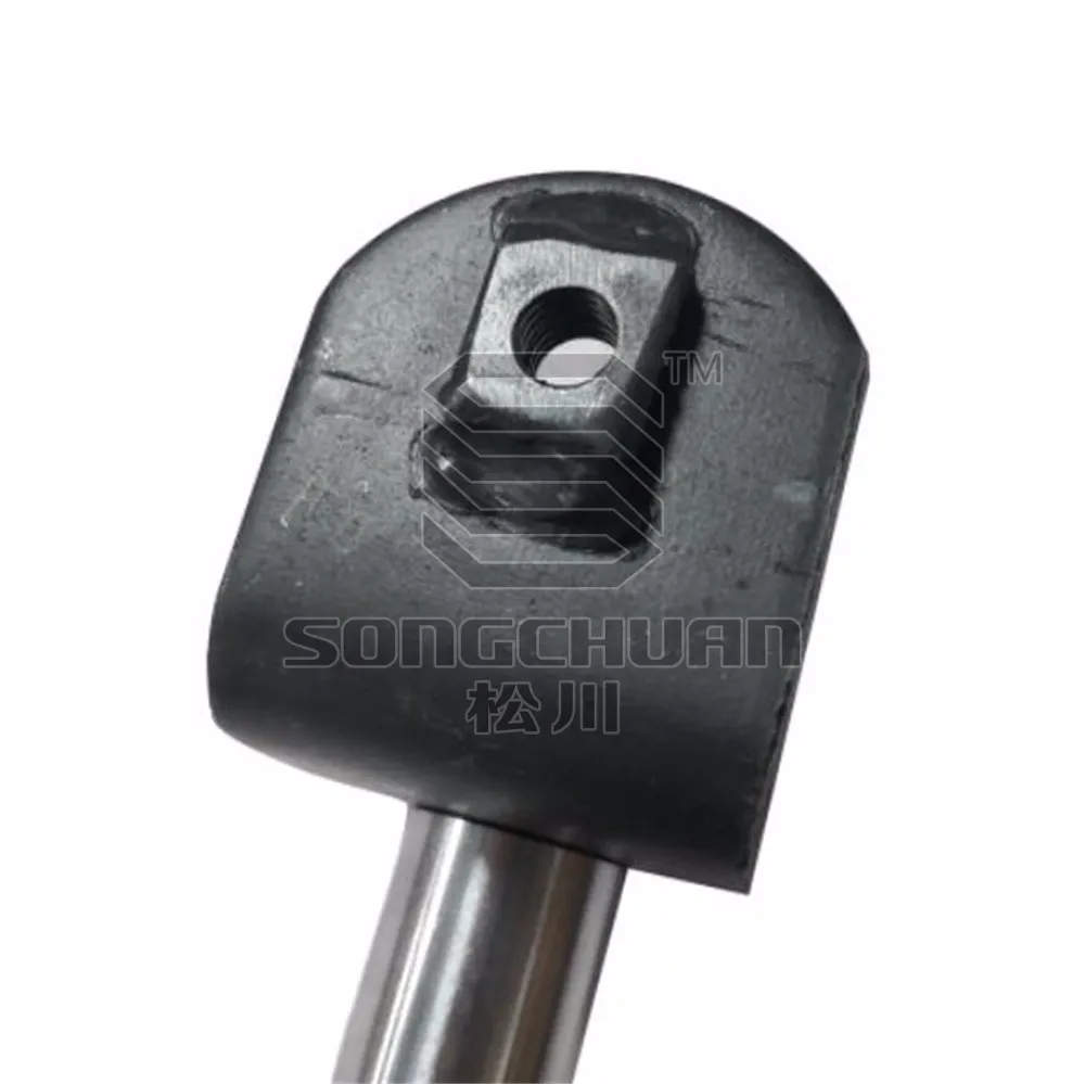 
Golf Cart King Pin Assembly 103638601 Club Car Precedent Parts Golf Cart For Delta A Plate 